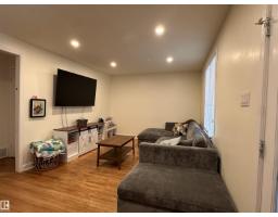 9828 110 St, Westlock, AB T7P1P6 Photo 38