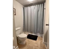 9828 110 St, Westlock, AB T7P1P6 Photo 39