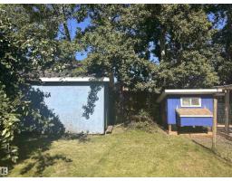 9828 110 St, Westlock, AB T7P1P6 Photo 20