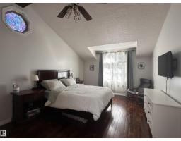9828 110 St, Westlock, AB T7P1P6 Photo 47