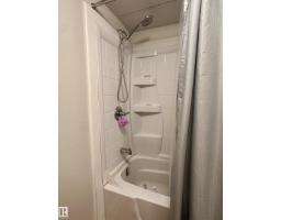 9828 110 St, Westlock, AB T7P1P6 Photo 42