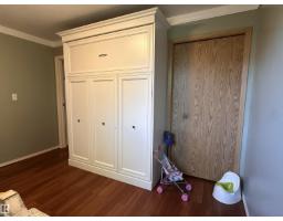 9828 110 St, Westlock, AB T7P1P6 Photo 44