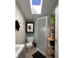 9828 110 St, Westlock, AB T7P1P6 Photo 50