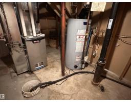 9828 110 St, Westlock, AB T7P1P6 Photo 63