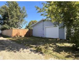9828 110 St, Westlock, AB T7P1P6 Photo 64