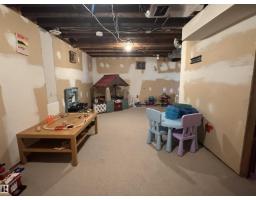 9828 110 St, Westlock, AB T7P1P6 Photo 60