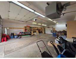 9828 110 St, Westlock, AB T7P1P6 Photo 72