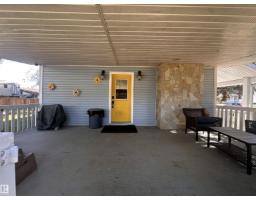 9828 110 St, Westlock, AB T7P1P6 Photo 13