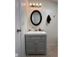 9828 110 St, Westlock, AB T7P1P6 Photo 51