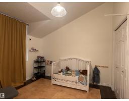 9828 110 St, Westlock, AB T7P1P6 Photo 53