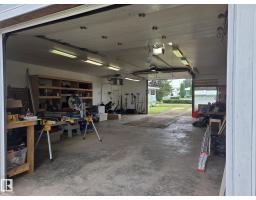 9828 110 St, Westlock, AB T7P1P6 Photo 69