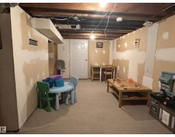 9828 110 St, Westlock, AB T7P1P6 Photo 59