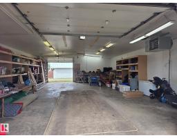 9828 110 St, Westlock, AB T7P1P6 Photo 70
