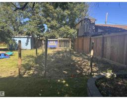 9828 110 St, Westlock, AB T7P1P6 Photo 21
