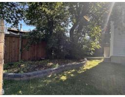 9828 110 St, Westlock, AB T7P1P6 Photo 22