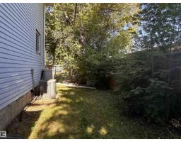 9828 110 St, Westlock, AB T7P1P6 Photo 25