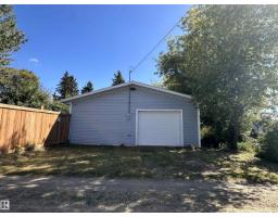 9828 110 St, Westlock, AB T7P1P6 Photo 65