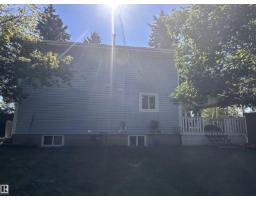 9828 110 St, Westlock, AB T7P1P6 Photo 27