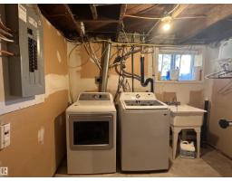 9828 110 St, Westlock, AB T7P1P6 Photo 62