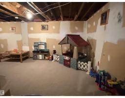 9828 110 St, Westlock, AB T7P1P6 Photo 58