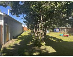 9828 110 St, Westlock, AB T7P1P6 Photo 17