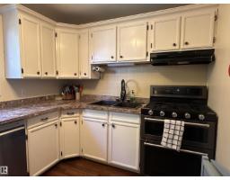 9828 110 St, Westlock, AB T7P1P6 Photo 32