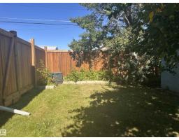 9828 110 St, Westlock, AB T7P1P6 Photo 19