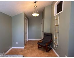 9828 110 St, Westlock, AB T7P1P6 Photo 57