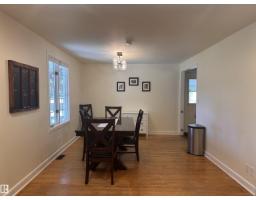 9828 110 St, Westlock, AB T7P1P6 Photo 37