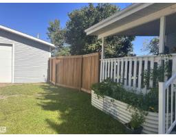 9828 110 St, Westlock, AB T7P1P6 Photo 12