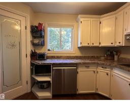 9828 110 St, Westlock, AB T7P1P6 Photo 33