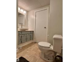 9828 110 St, Westlock, AB T7P1P6 Photo 40