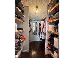 9828 110 St, Westlock, AB T7P1P6 Photo 52