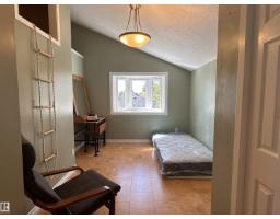 9828 110 St, Westlock, AB T7P1P6 Photo 55