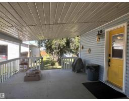 9828 110 St, Westlock, AB T7P1P6 Photo 14
