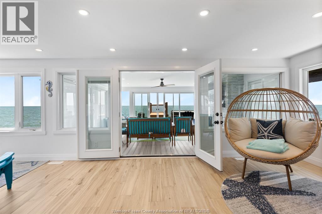 853 LAWRENCE AVENUE - Image 14