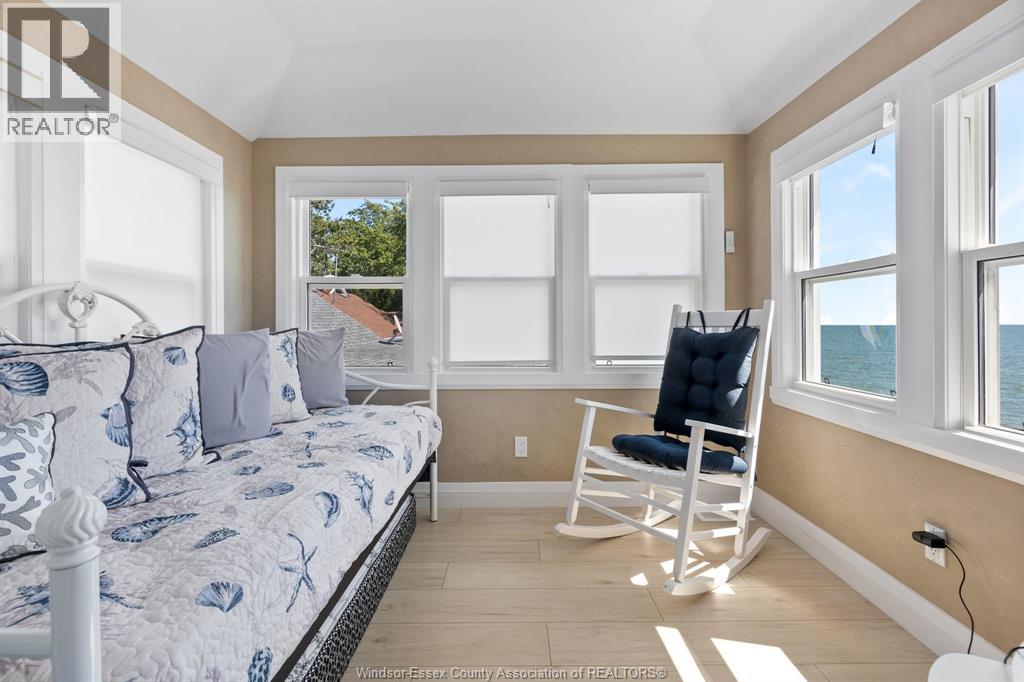 853 LAWRENCE AVENUE - 15