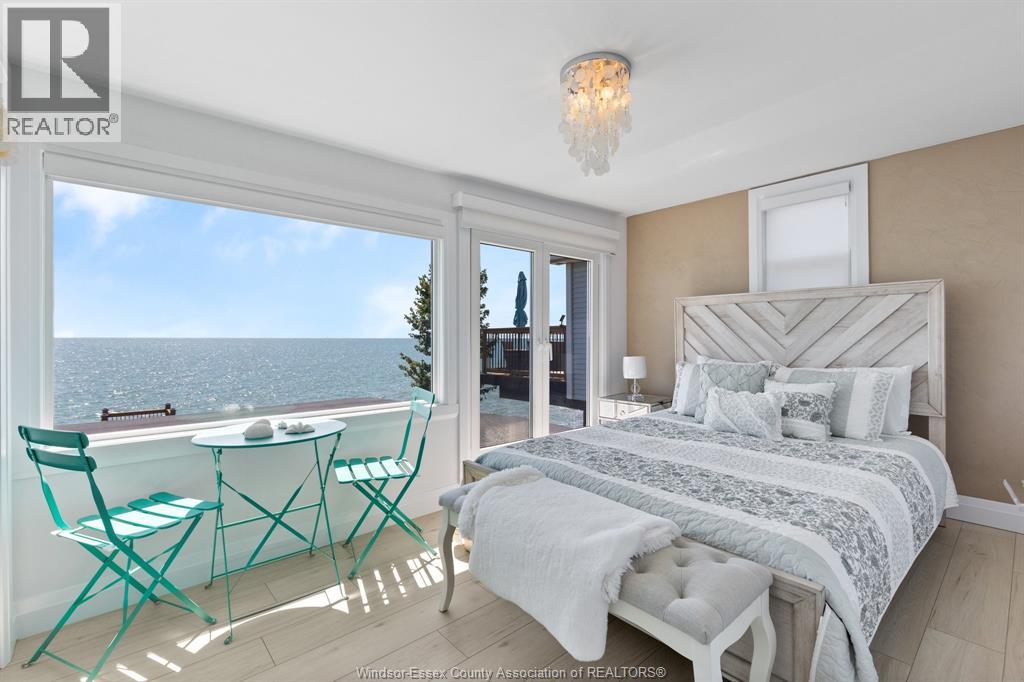 853 LAWRENCE AVENUE - 18