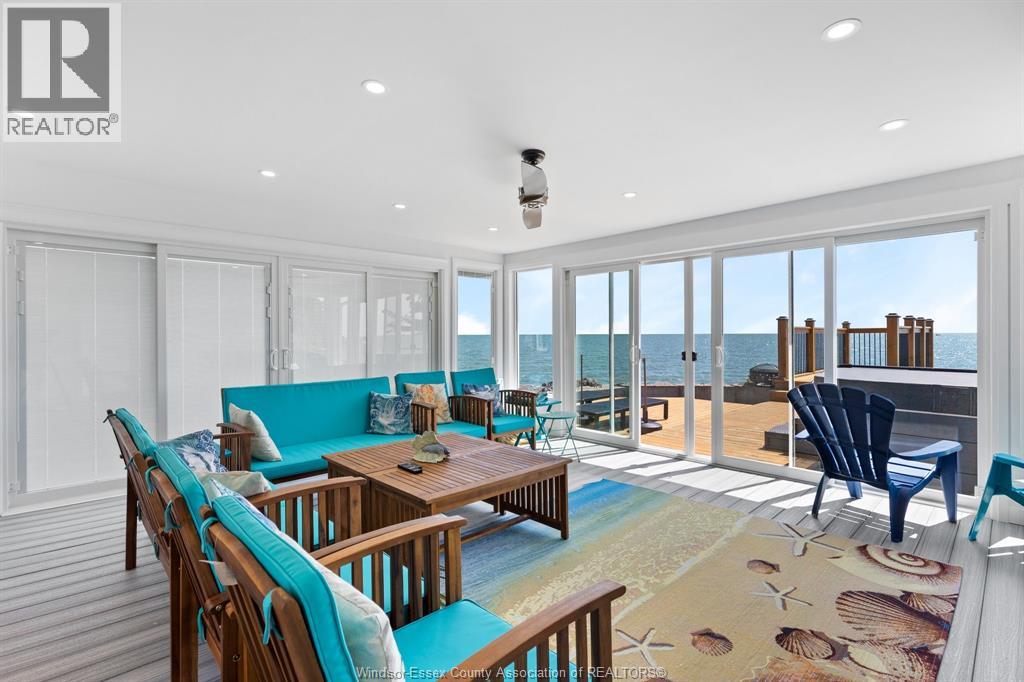 853 LAWRENCE AVENUE - Image 22