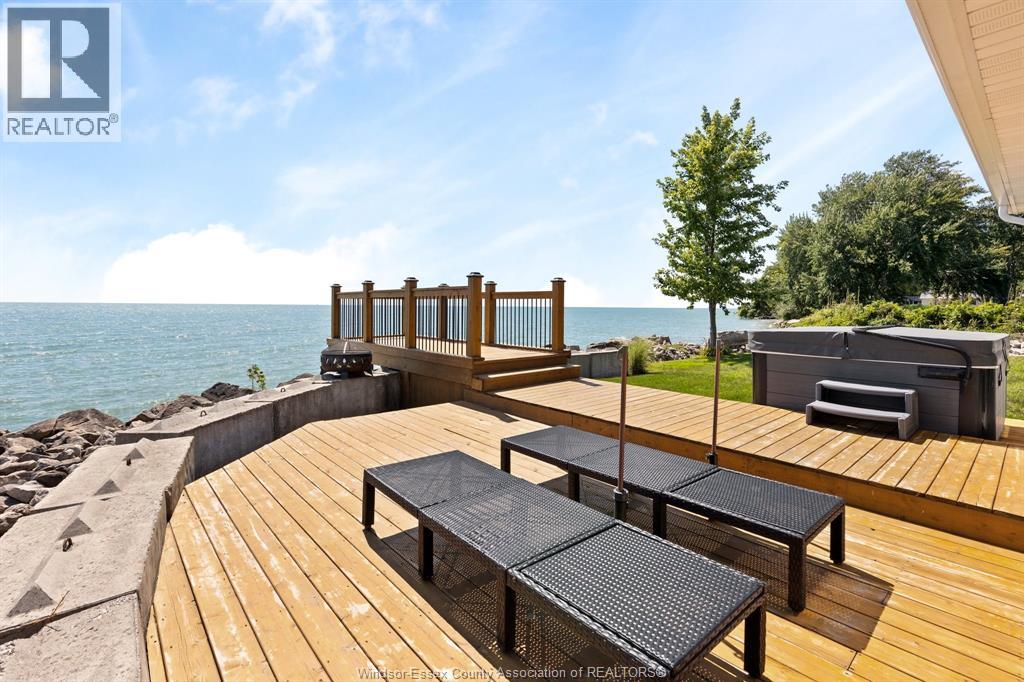 853 LAWRENCE AVENUE - 24