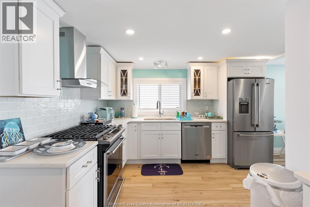 853 LAWRENCE AVENUE - 4