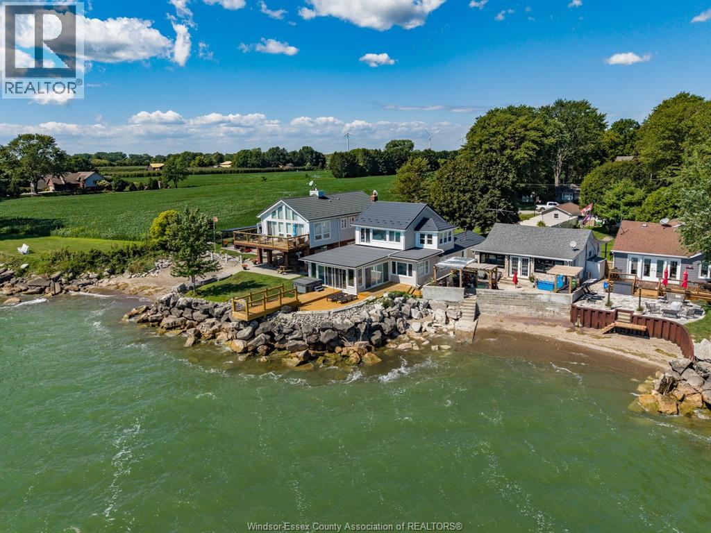 853 LAWRENCE AVENUE - 40