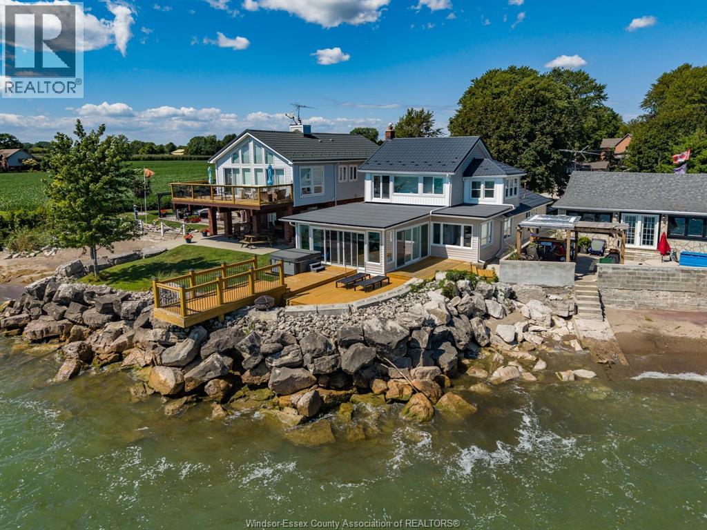 853 LAWRENCE AVENUE - 41