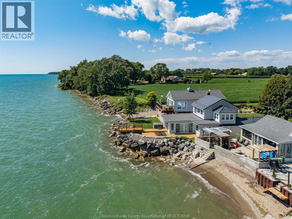 853 LAWRENCE AVENUE - 42