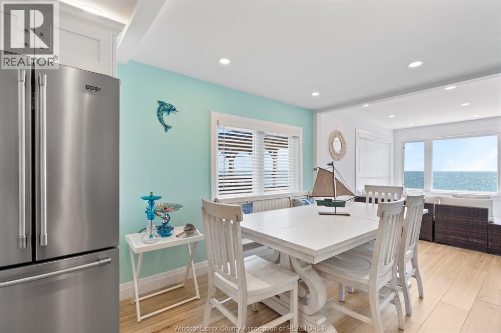 853 LAWRENCE AVENUE - Image 5