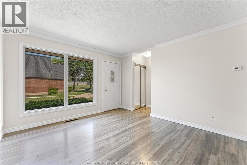 #40 272 VICTORIA STREET - Image 11
