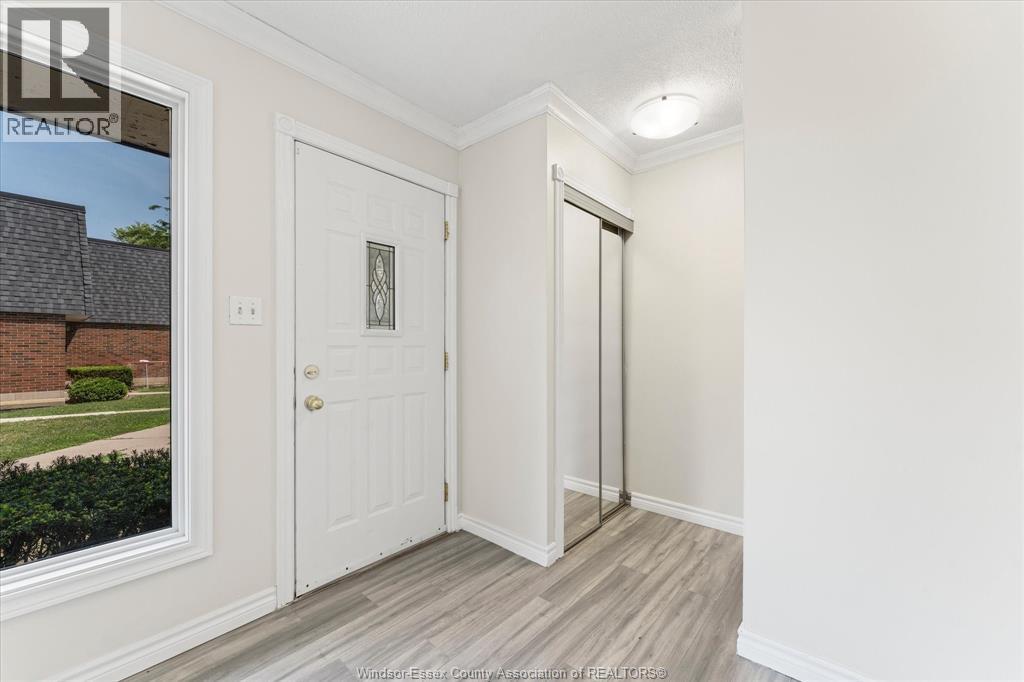 #40 272 VICTORIA STREET - 12