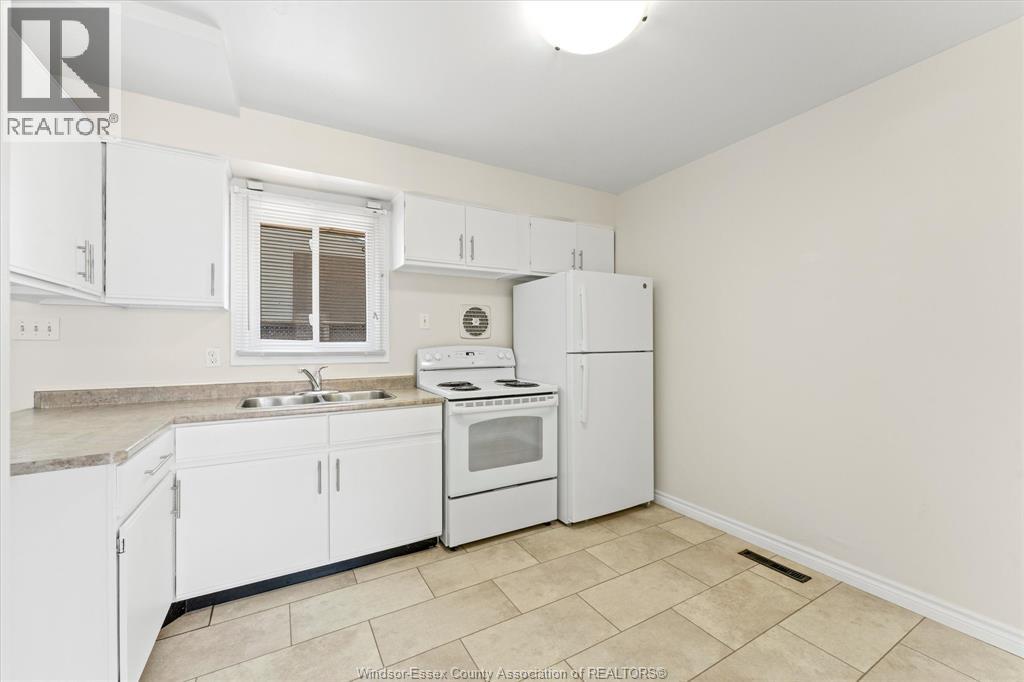 #40 272 VICTORIA STREET - 13