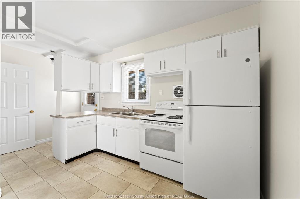 #40 272 VICTORIA STREET - Image 14