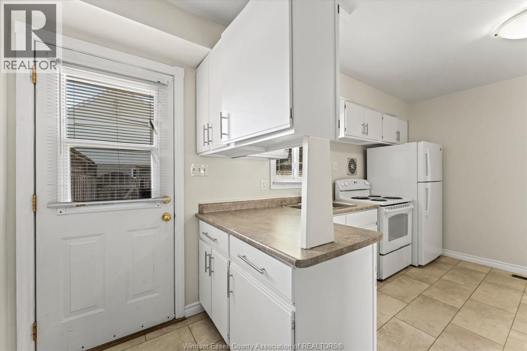 #40 272 VICTORIA STREET - Image 16